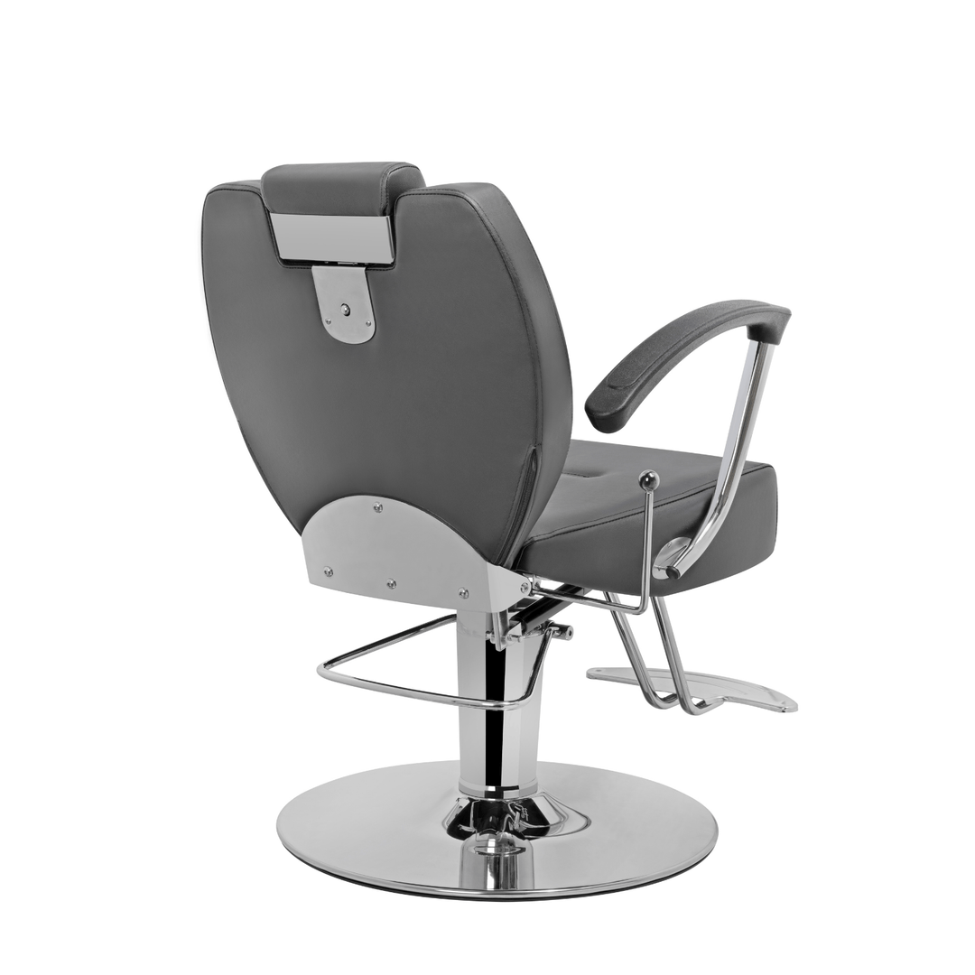 Berkeley Herman All Purpose Salon Styling Chair HON-APCHR-3208-BLK