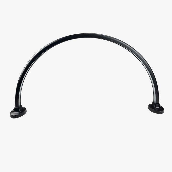 WS Nails Adventek LED Table Lamp - Arch