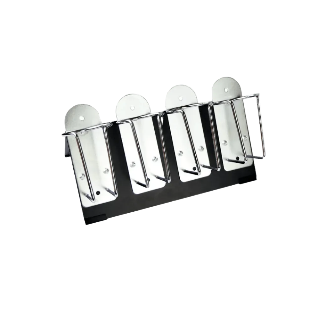 Keller International Hair Clipper Holder DSP-KEL-APPHDR-A-151A