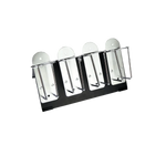 Keller International Hair Clipper Holder DSP-KEL-APPHDR-A-151A