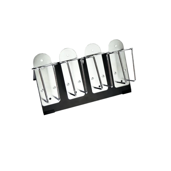 Keller International Hair Clipper Holder DSP-KEL-APPHDR-A-151A