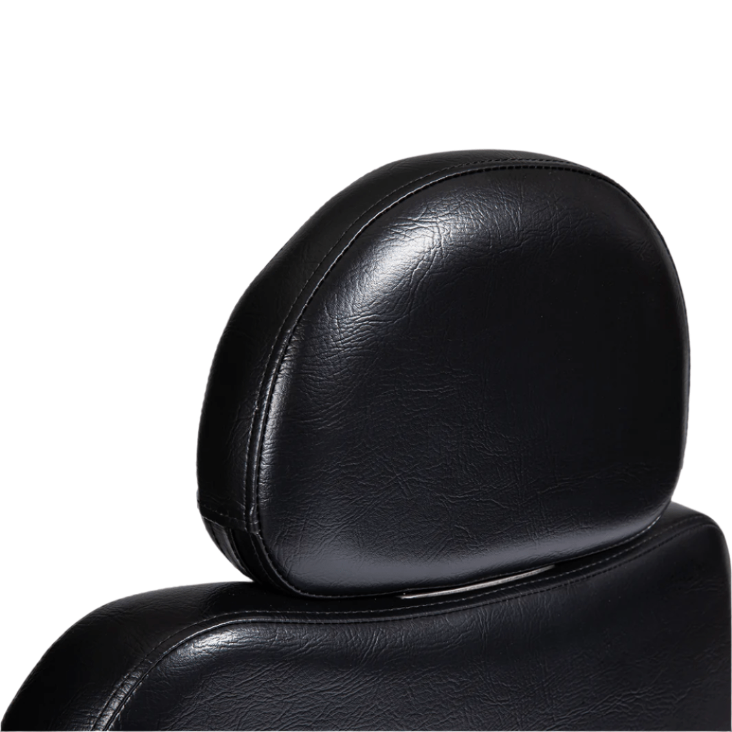 Keller International Everlast All Purpose Chair