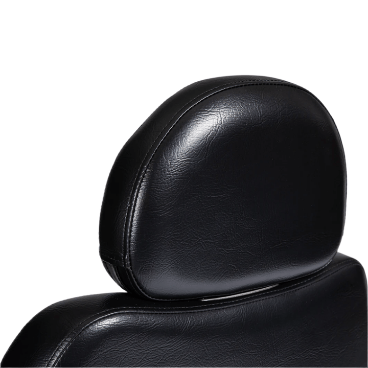 Keller International Everlast All Purpose Chair