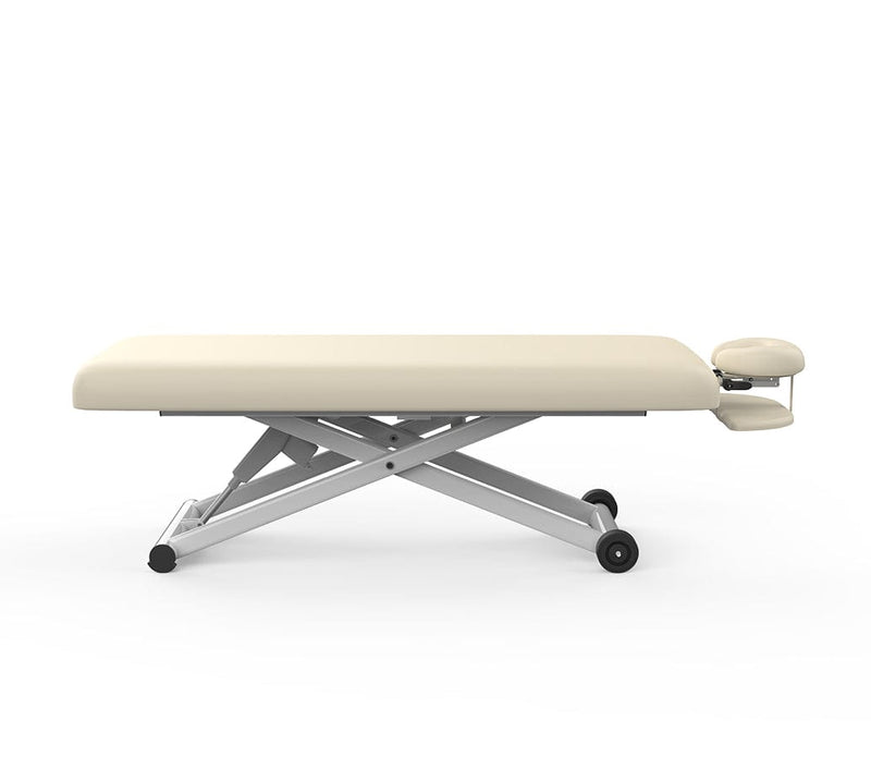 Spa Numa LILO Flat Top Massage and Spa Table (2274) FF-FCCHR-2274