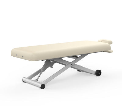 Spa Numa LILO Flat Top Massage and Spa Table (2274) FF-FCCHR-2274