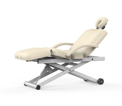SilverFox Electric Massage and Spa Table (2274A) FF-FCCHR-2274A