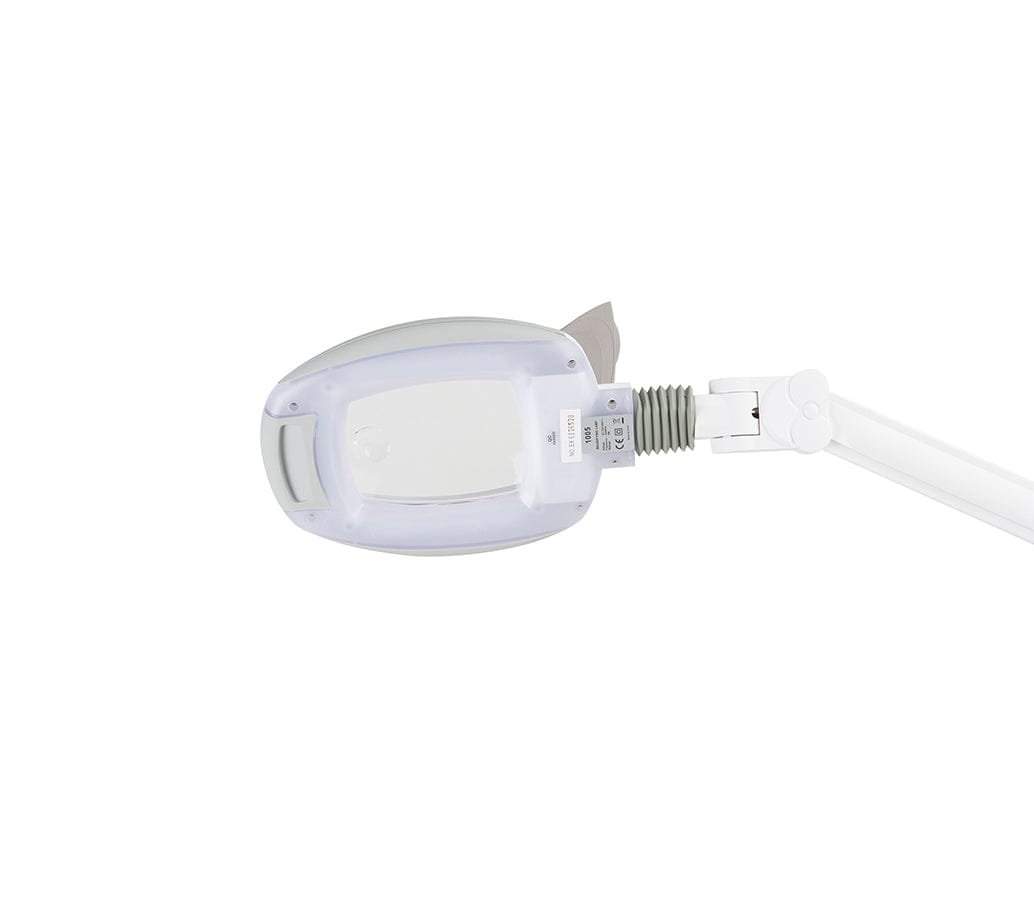 Spa Numa Facial Lamp with stand - 1005 FF-SOB-FCAPP-1005