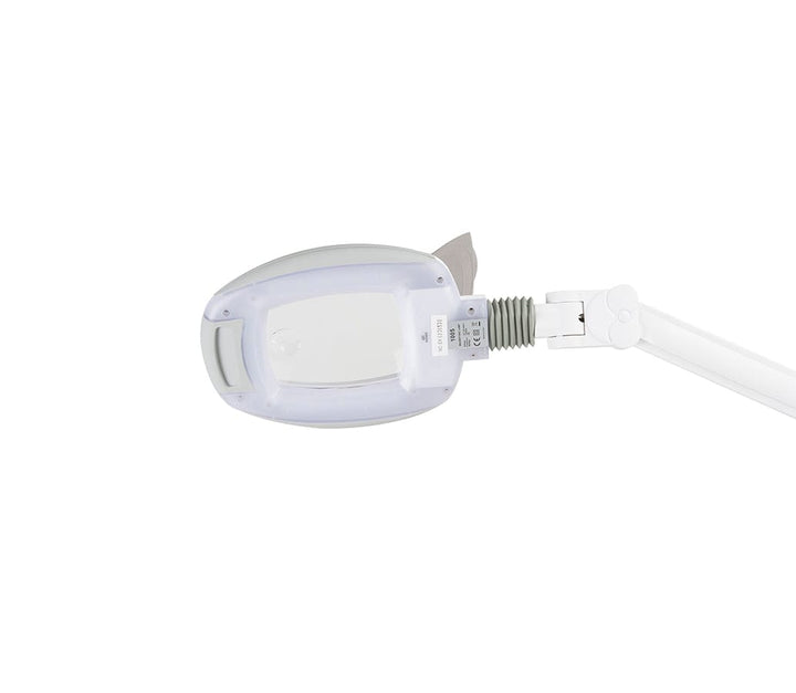 Spa Numa Facial Lamp with stand - 1005 FF-SOB-FCAPP-1005