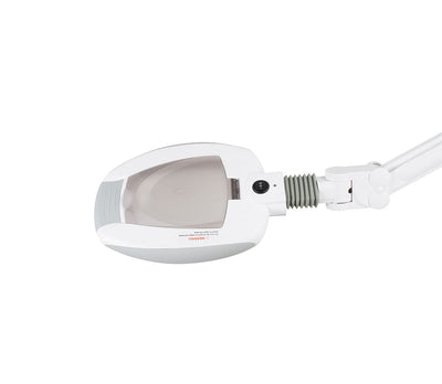 Spa Numa Facial Lamp with stand - 1005 FF-SOB-FCAPP-1005