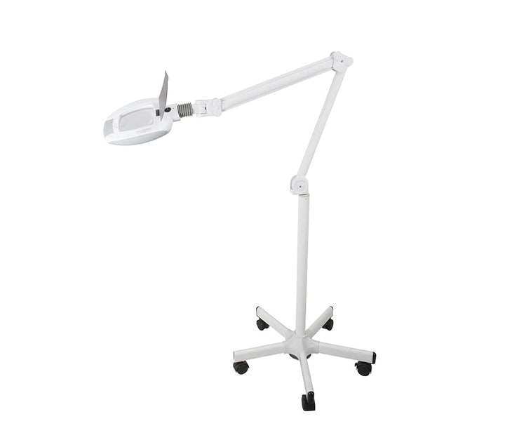 Spa Numa Facial Lamp with stand - 1005 FF-SOB-FCAPP-1005