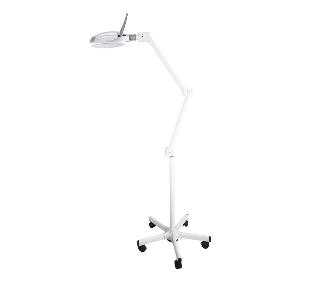 Spa Numa Facial Lamp with stand - 1005 FF-SOB-FCAPP-1005