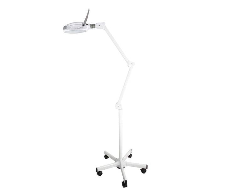 Spa Numa Facial Lamp with stand - 1005 FF-SOB-FCAPP-1005