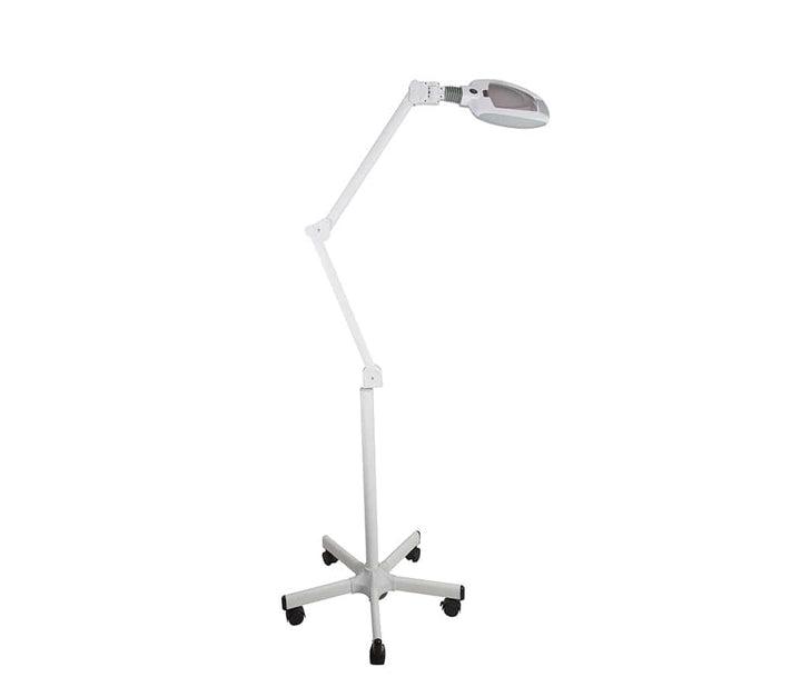 Spa Numa Facial Lamp with stand - 1005 FF-SOB-FCAPP-1005