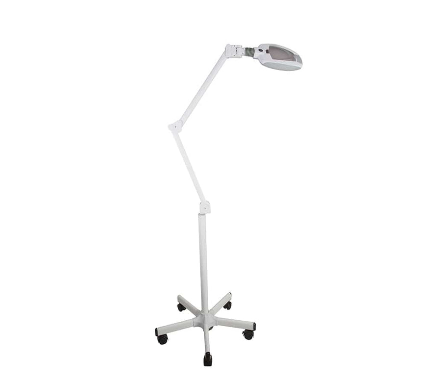 Spa Numa Facial Lamp with stand - 1005 FF-SOB-FCAPP-1005