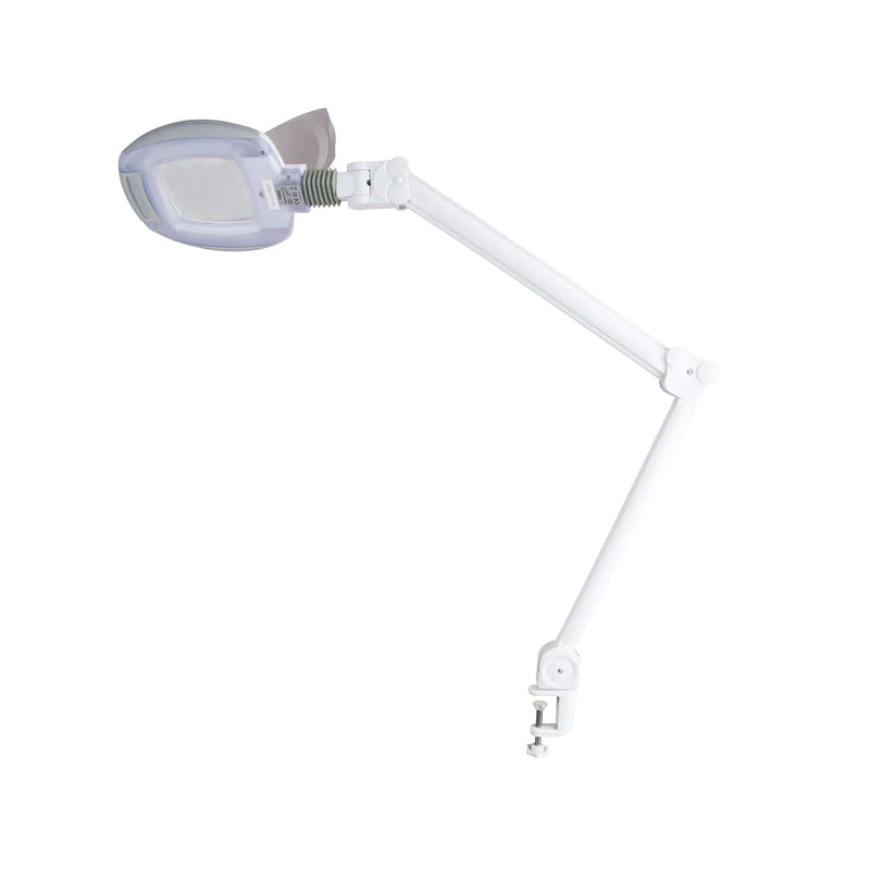 Spa Numa Facial Lamp with stand - 1005T FF-SOB-FCAPP-1005T
