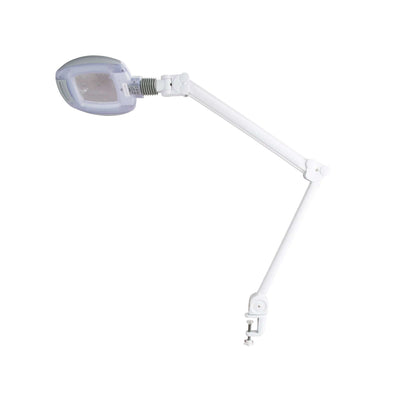 Spa Numa Facial Lamp with stand - 1005T FF-SOB-FCAPP-1005T