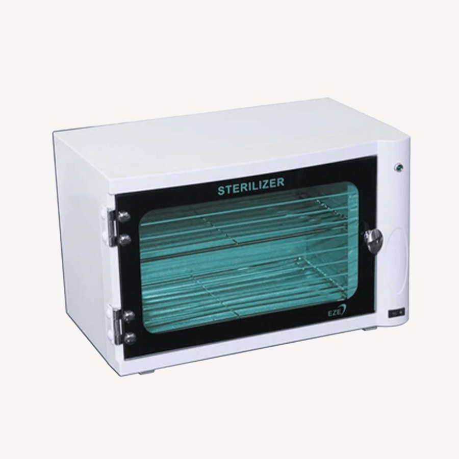 WS Nails EZE-309 Sterilizer DSP-WSN-SAAPP-EZE-309