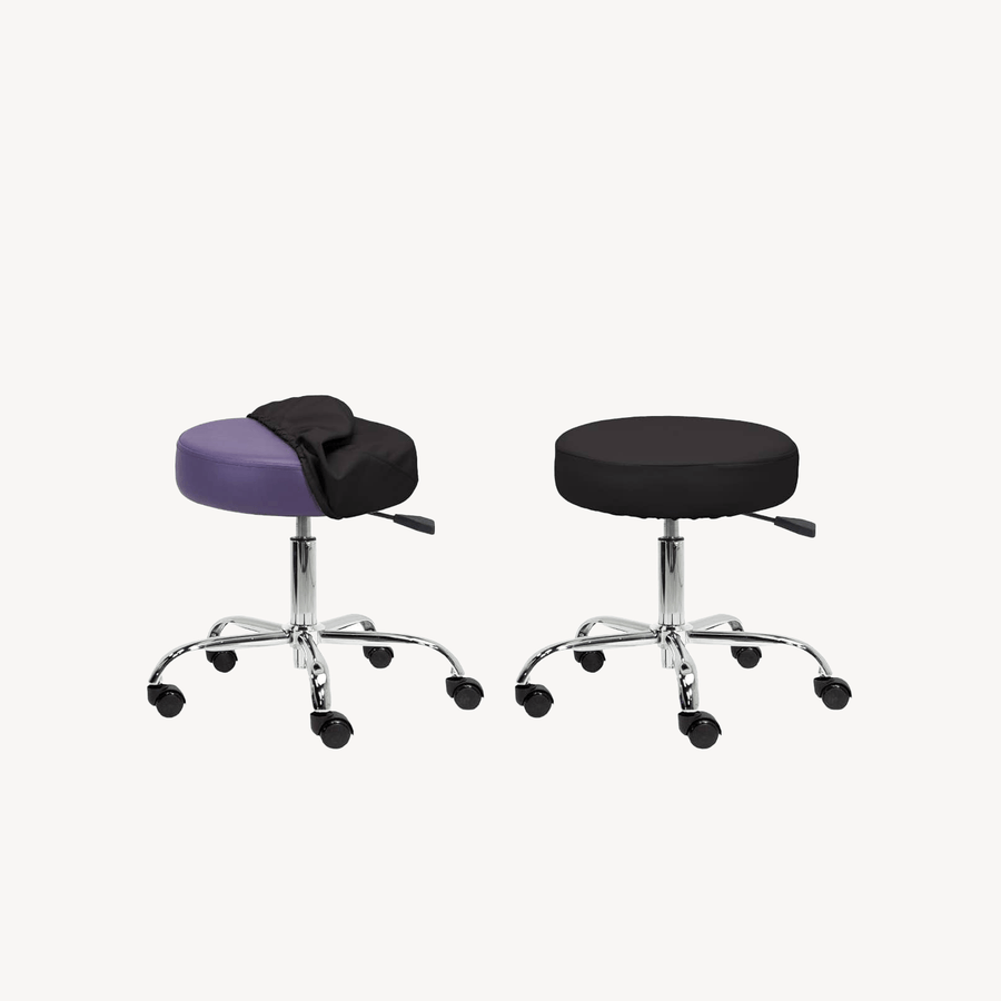 EarthLite Rolling Stool Cover