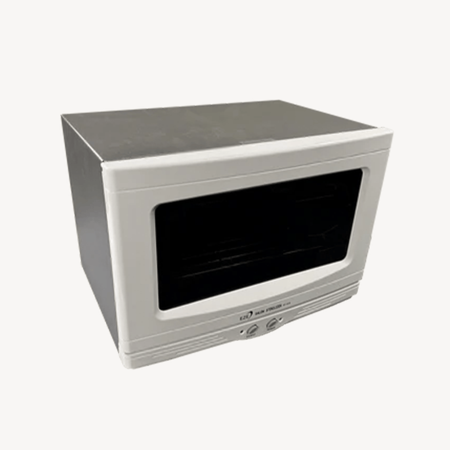 WS Nails EZE ST-319 Sterilizer DSP-WSN-SAAPP-EZE-ST-319