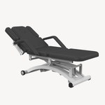 Spa Numa HARMON Three Motor Electric Spa Table