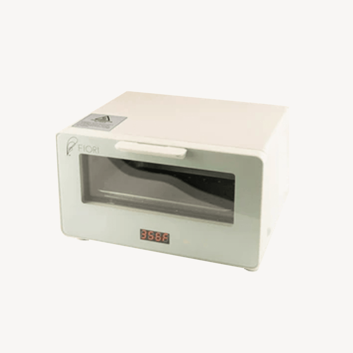 WS Nails FIORI ST-100H Heat Sterilizer DSP-WSN-SAAPP-EZE-ST-100H