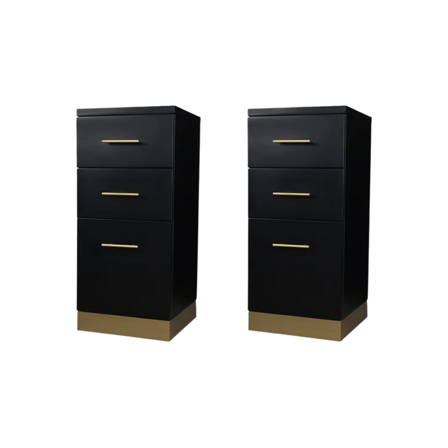 Keller International Taylor Station Stand - 2pks