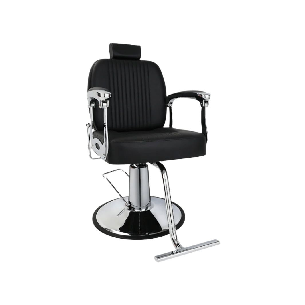 Keller International Superior All Purpose Chair