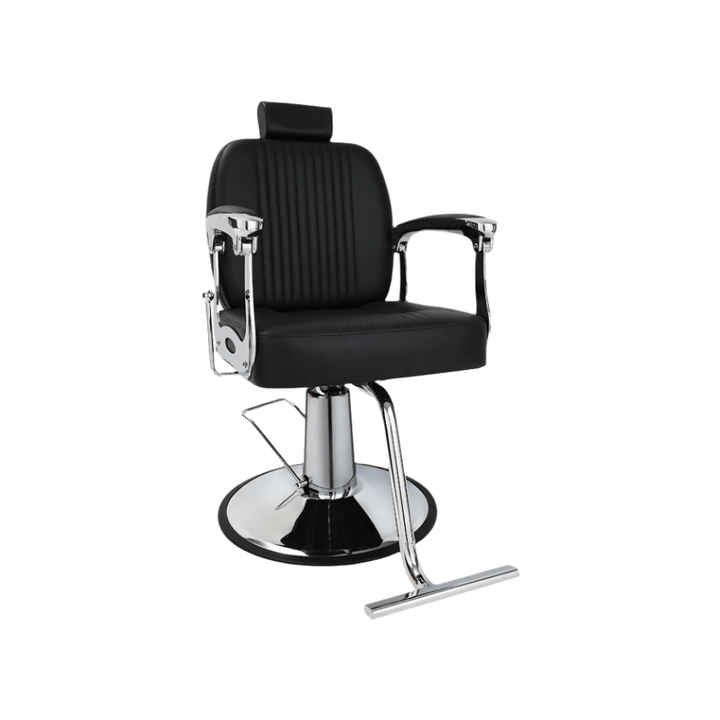 Keller International Superior All Purpose Chair