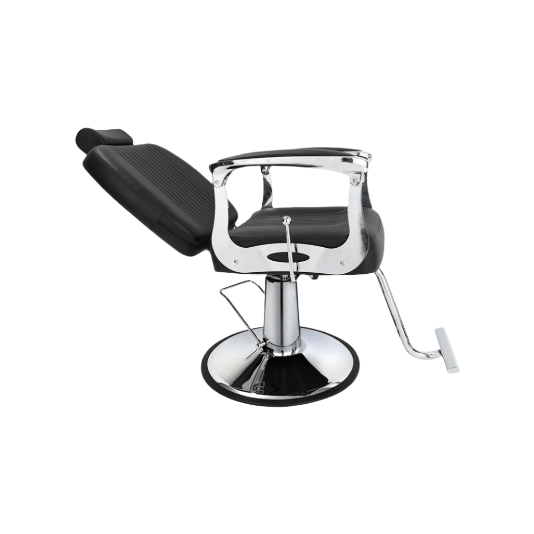 Keller International Superior All Purpose Chair
