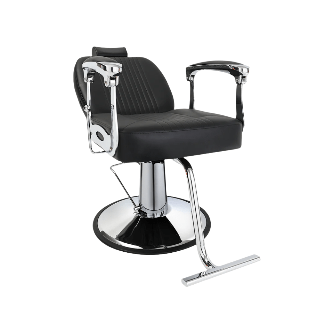 Keller International Superior All Purpose Chair