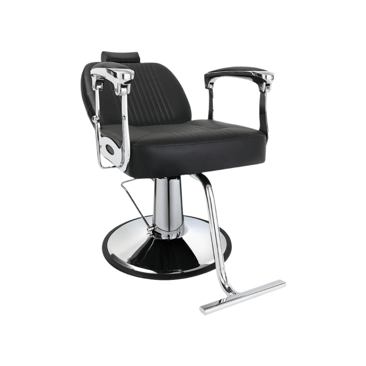 Keller International Superior All Purpose Chair