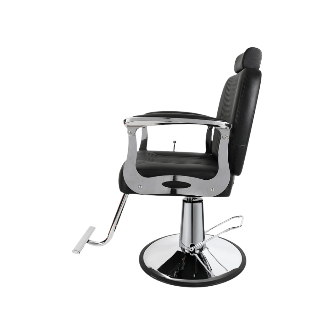 Keller International Superior All Purpose Chair