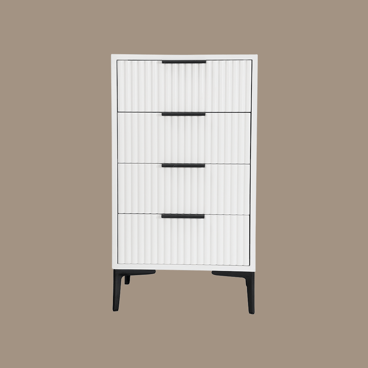 Keller International Nouveau Tambour Station Stand - 2pks