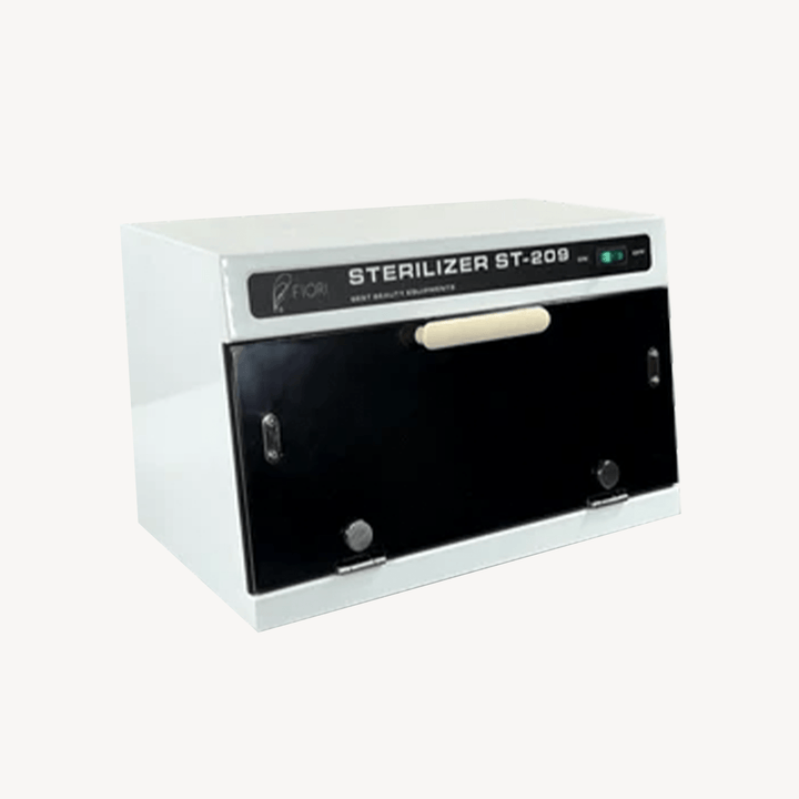 WS Nails Fiori ST-209 Sterilizer DSP-WSN-SAAPP-ST-209