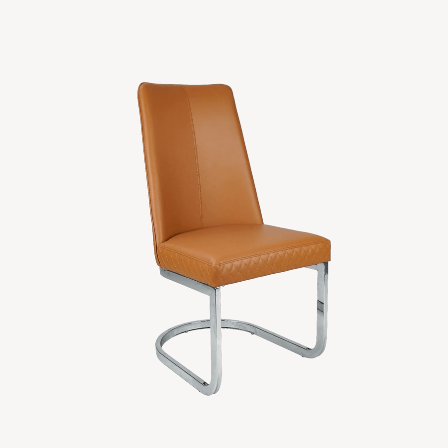 Mayakoba Aster Salon Customer Chair / Waiting Chair