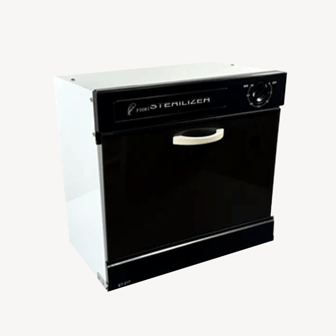 WS Nails Fiori ST-217 Sterilizer DSP-WSN-SAAPP-ST-217