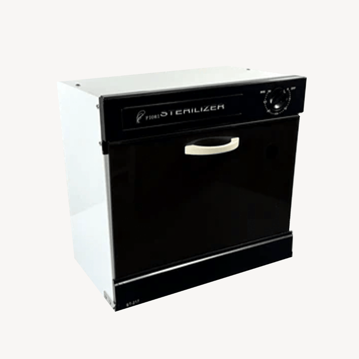 WS Nails Fiori ST-217 Sterilizer DSP-WSN-SAAPP-ST-217