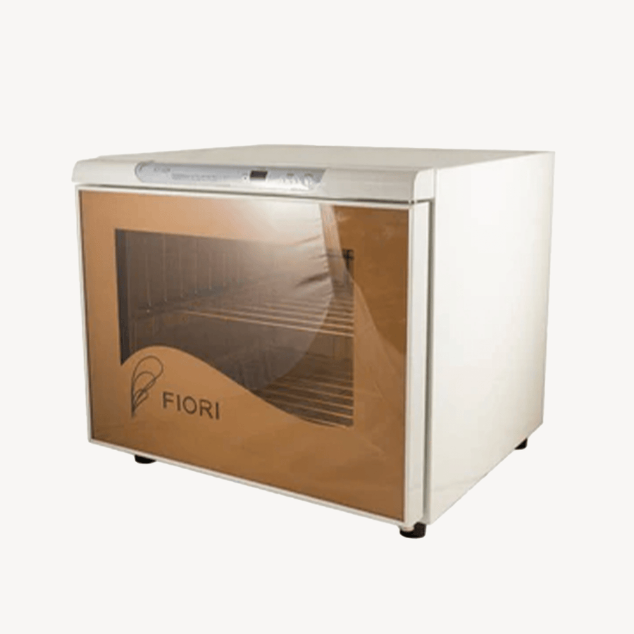 WS Nails Fiori ST-329 Sterilizer DSP-WSN-SAAPP-ST-329