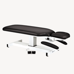 EarthLite Apex Electric Lift Treatment & Adjusting Bench