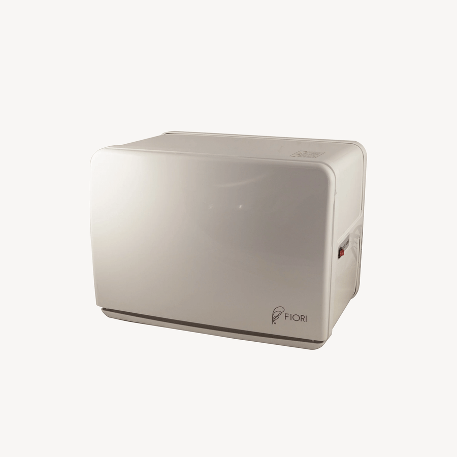 WS Nails FIORI TW-20L Towel Warmer
