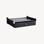 Beauty-Ace Drawer for Salon Trolley BA6037 / BA6038