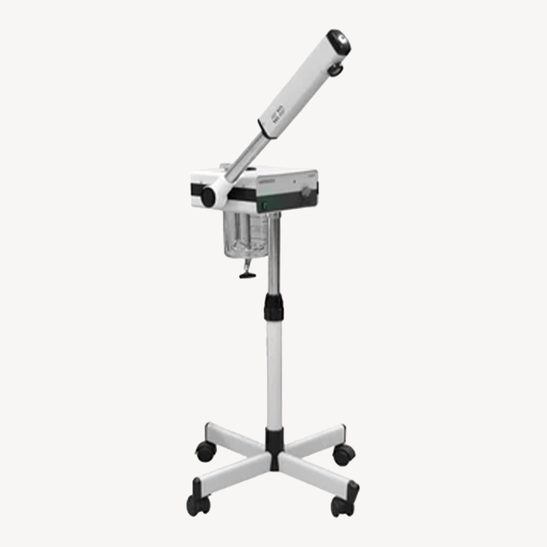 Dermalogic FORNEY Facial Steamer DON-FCAPP-201