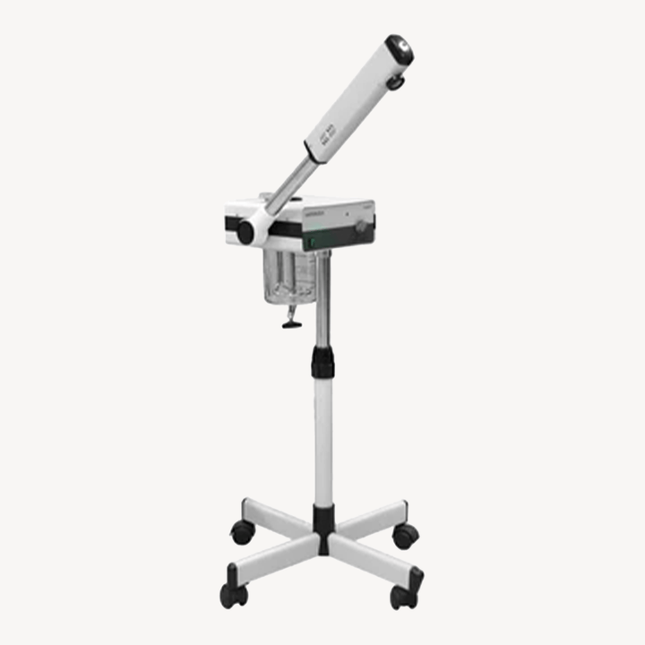 Dermalogic FORNEY Facial Steamer DON-FCAPP-201