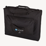 EarthLite Professional Carry Case