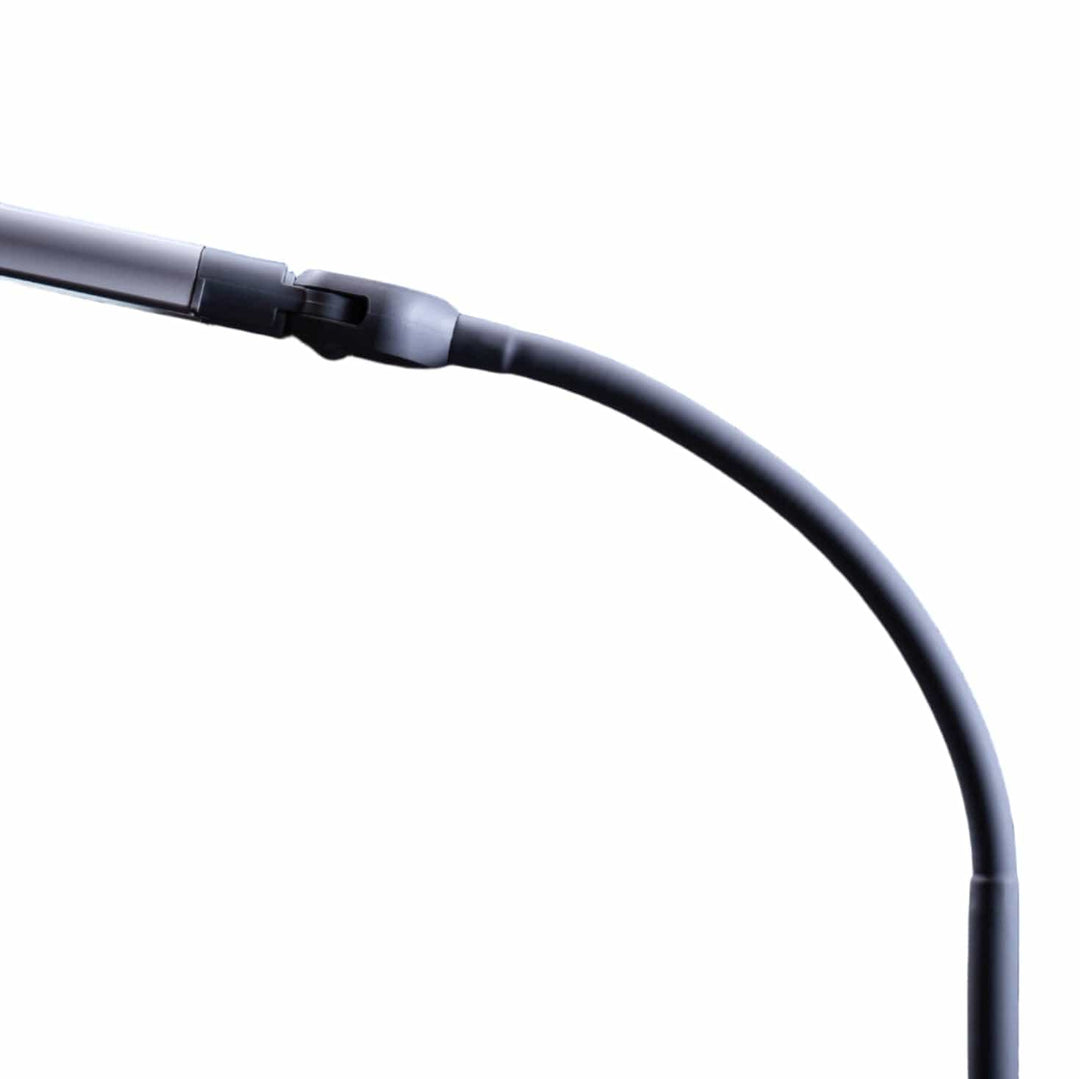 Daylight DuoPro Floor Lamp DSP-DLT-LMP-UN1560