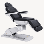Dermalogic ARIA Electric Spa Treatment Table / 4 motors