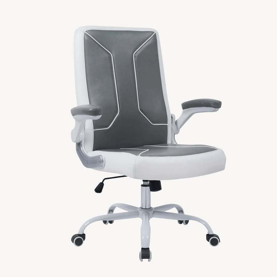 Mayakoba VESTA Salon Customer Chair