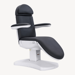 Dermalogic MASSIMO Electric Spa Treatment Table with 4 Motors