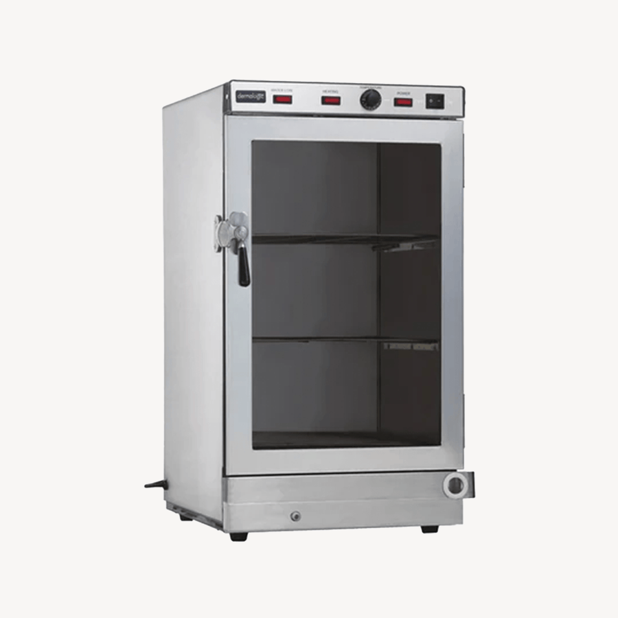 Dermalogic Dermalogic 121 Towel Steamer YAN-TSAPP-121