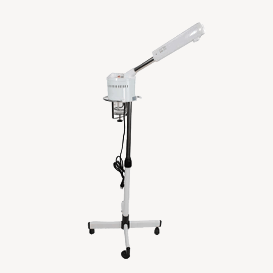 Dermalogic PLANO Facial Steamer ZHI-FCAPP-202